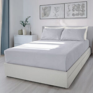 BI020 妮美龍床單（單人 / 雙人）