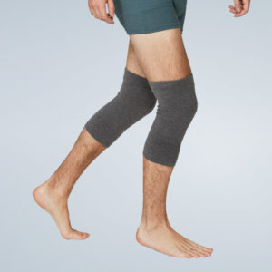 SG012 Knee Support (1 Pair/Pk)