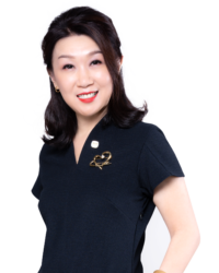 <strong>JASMINE KOH CHOON LEE AGM</strong><br/>  <em><a href=https://nefful.com.my/wp-content/uploads/2020/03/Nefful-Malaysia-14th-Annual-Awards-Requirements-2019.pdf>Silver Award </a></em>