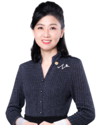 <strong>MICHELLE CHIA SU THEI AGM</strong><br/>  <em><a href=https://nefful.com.my/wp-content/uploads/2020/03/Nefful-Malaysia-14th-Annual-Awards-Requirements-2019.pdf>Achievement Award (Twelve Consecutive Years)  / Double Gold Award </a></em>