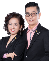 <strong>MAYBEL KONG MAY LAN AGM & ANG BENG JUNE AGM</strong><br/>  <em><a href=https://nefful.com.my/wp-content/uploads/2020/03/Nefful-Malaysia-14th-Annual-Awards-Requirements-2019.pdf>AGM Award / AM Sales Award</a></em>