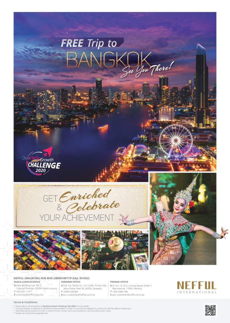 MY EN Bangkok Quarterly 2020 FA