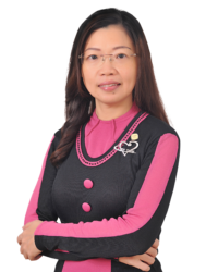 <strong>TAN JOO SIAN AGM</strong><br/>  <em><a href=https://nefful.com.my/wp-content/uploads/2020/03/Nefful-Malaysia-14th-Annual-Awards-Requirements-2019.pdf>AGM Award</a></em>