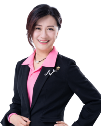 <strong>HSIEH YU-CHUN NET</strong><br/> <em><a href=https://nefful.com.my/wp-content/uploads/2021/03/English-Version-Qualification-Requirements-2020.pdf>Nefful Executive Top Leader / Achievement Award – 13th Consecutive Year / 15-Time Achiever of Annual Performance Award</a></em>