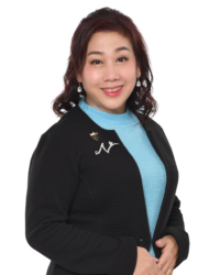 <strong>LINDA TAN KIM LIAN NET</strong><br/> <em><a href=https://nefful.com.my/wp-content/uploads/2021/03/English-Version-Qualification-Requirements-2020.pdf>Nefful Executive Top Leader / Achievement Award – 5th Consecutive Year / 9-Time Achiever of Annual Performance Award</a></em>