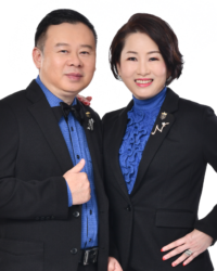 <strong>KELVIN TAN KOK ANN & YIP YIQI NET</strong><br/> <em><a href=https://nefful.com.my/wp-content/uploads/2021/03/English-Version-Qualification-Requirements-2020.pdf>Nefful Executive Top Leader / Achievement Award – 12th Consecutive Year</a></em>