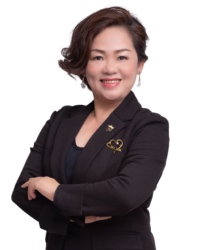 <strong>TAN KOOI LI & PHUA KAH SENG NET</strong><br/> <em><a href=https://nefful.com.my/wp-content/uploads/2021/03/English-Version-Qualification-Requirements-2020.pdf>Nefful Executive Top Leader / Achievement Award – 7th Consecutive Year</a></em>