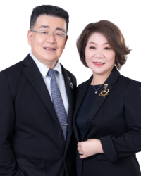 <strong>WU ZEN ZEN NET AND HONORARY ADVISOR</strong><br/> <strong>LIU TSUN HSING HONORARY ADVISOR</strong><br/> <em><a href=https://nefful.com.my/wp-content/uploads/2021/03/English-Version-Qualification-Requirements-2020.pdf>Nefful Executive Top Leader / Diamond Award / 19-Time Achiever of Annual Performance Award</a></em>