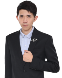 <strong>DYLAN CHEE ZHENG CHAI AM+</strong><br/>  <em><a href=https://nefful.com.my/wp-content/uploads/2021/03/English-Version-Qualification-Requirements-2020.pdf>AM Sales Award</a></em>