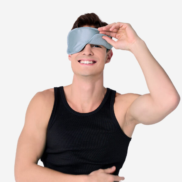 AS049 Eye Mask - Image 3