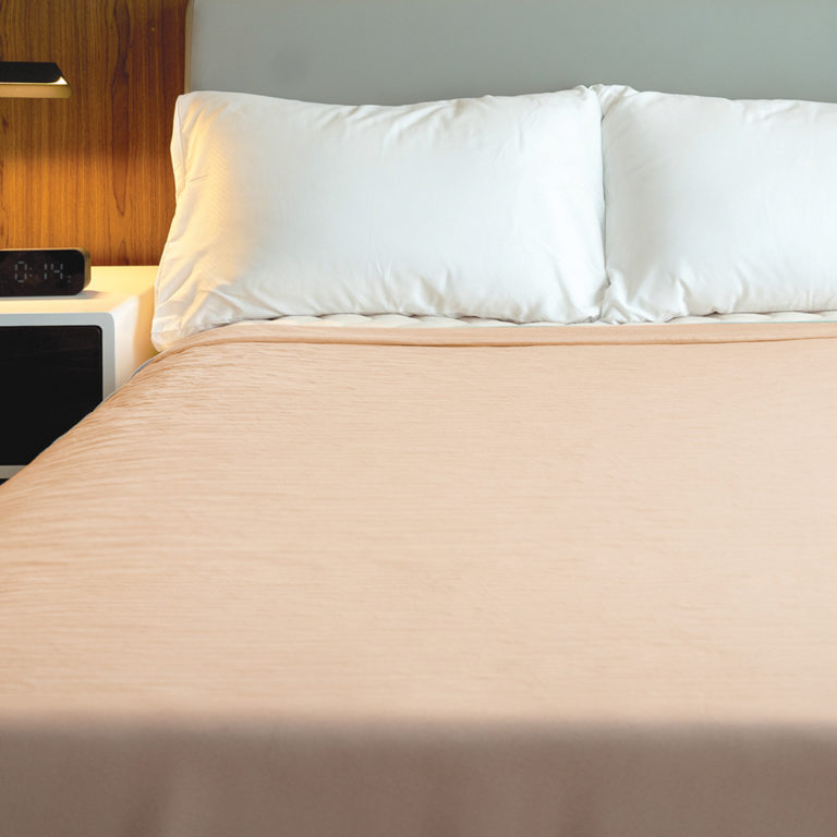 BI013 Summer Blanket Nefful Malaysia Sdn Bhd