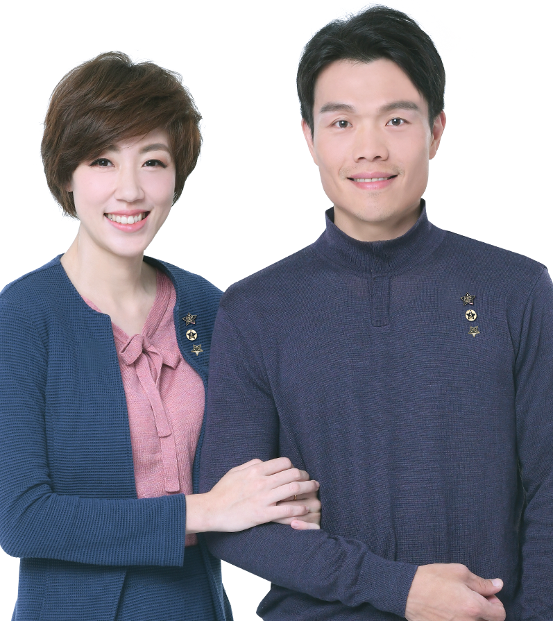 <strong>CHENG CHIH CHIEH & CHANG WEI TING NET</strong><br/>  <em><a href=https://nefful.com.my/wp-content/uploads/2022/01/Announcement_Nefful-International-Anniversary-2022-17-Anniversary-EN-20220106.pdf>Nefful Executive Top Leader / Achievement Award – 6th Consecutive Year</a></em>