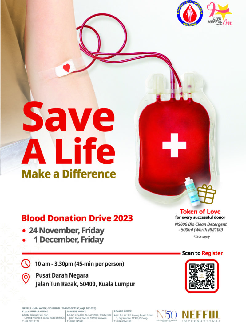 EN_Blood Donation Drive (2)