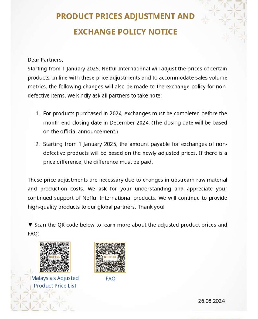 EN_MY_妮芙露國際商品售價調整公告2025_20240827_page-0001