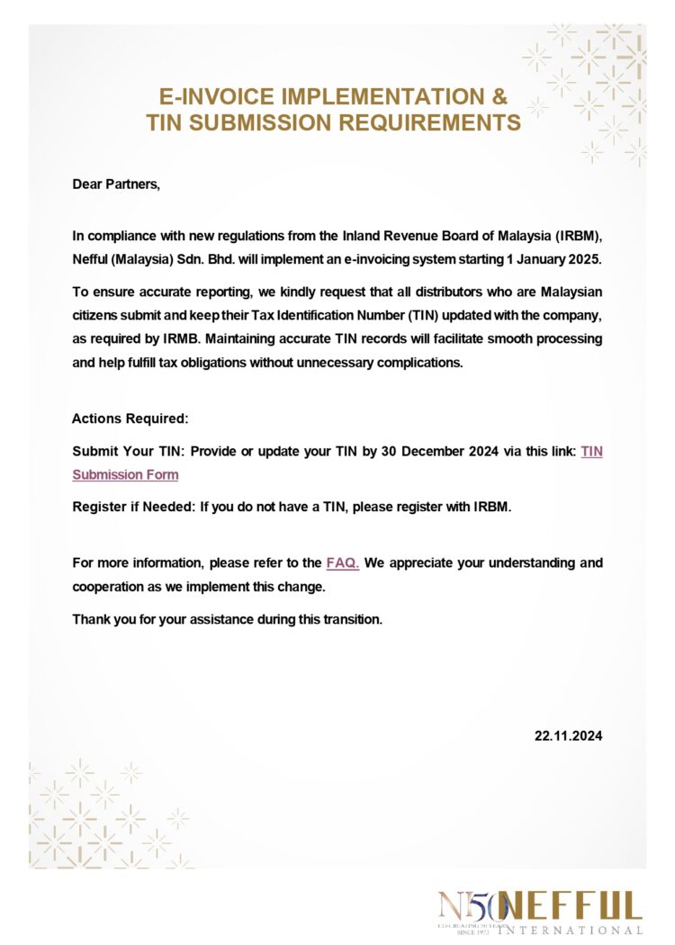 EN-Invoice Implementation_Annoucement_30102024SH (2)_page-0001