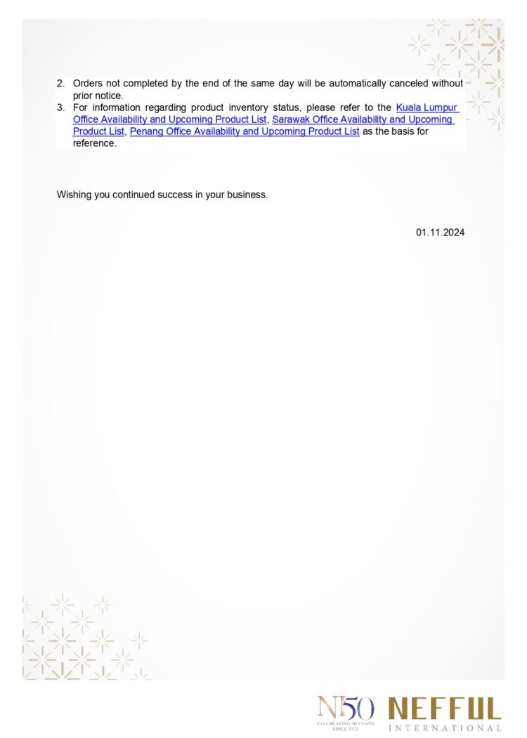 MYEN_部分商品訂購辦法0111版本_page-0002