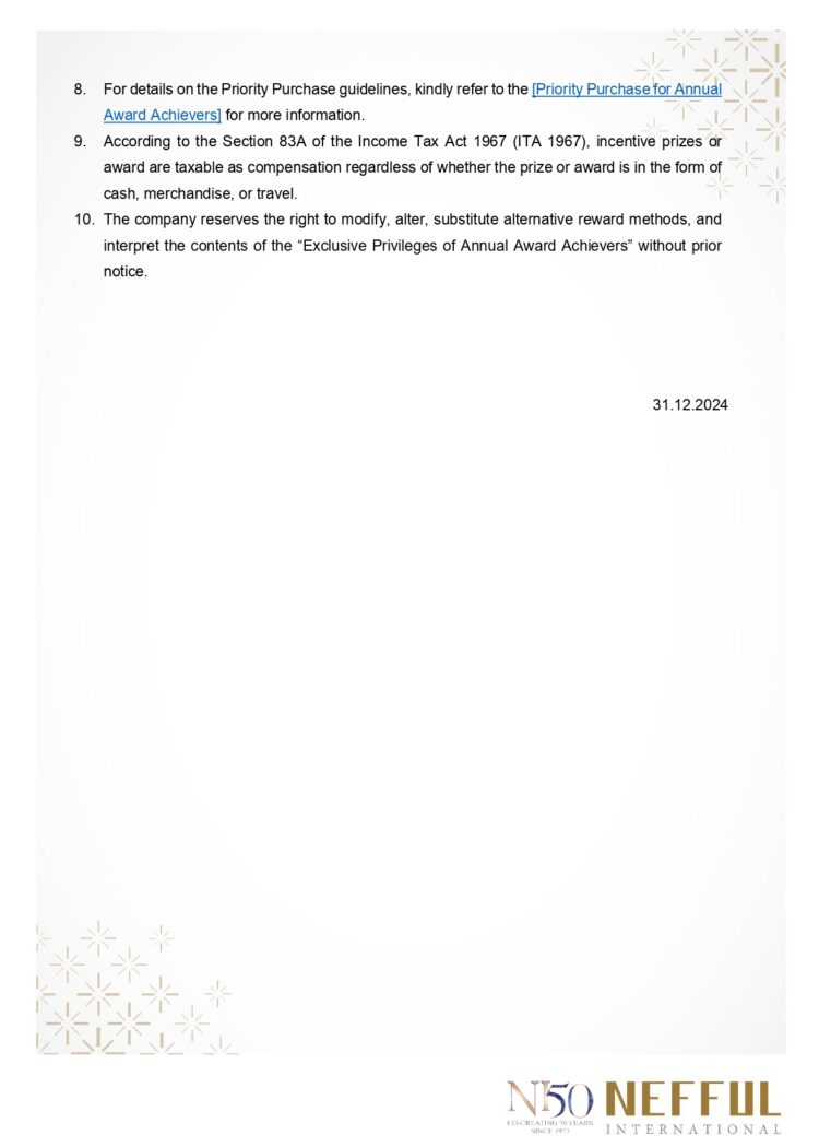 EN_MY_2025 Exclusive Privileges_27122024_page-0004