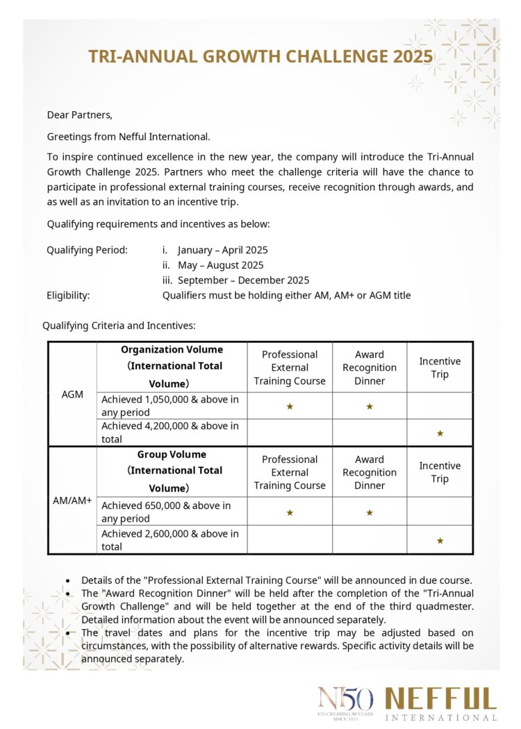 EN_SG_2025 Growth Challenge _171224_page-0001