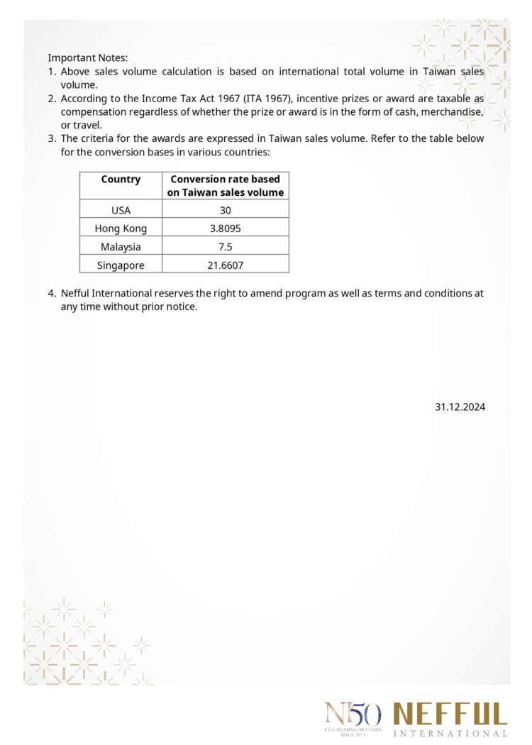 EN_SG_2025 Growth Challenge _171224_page-0002