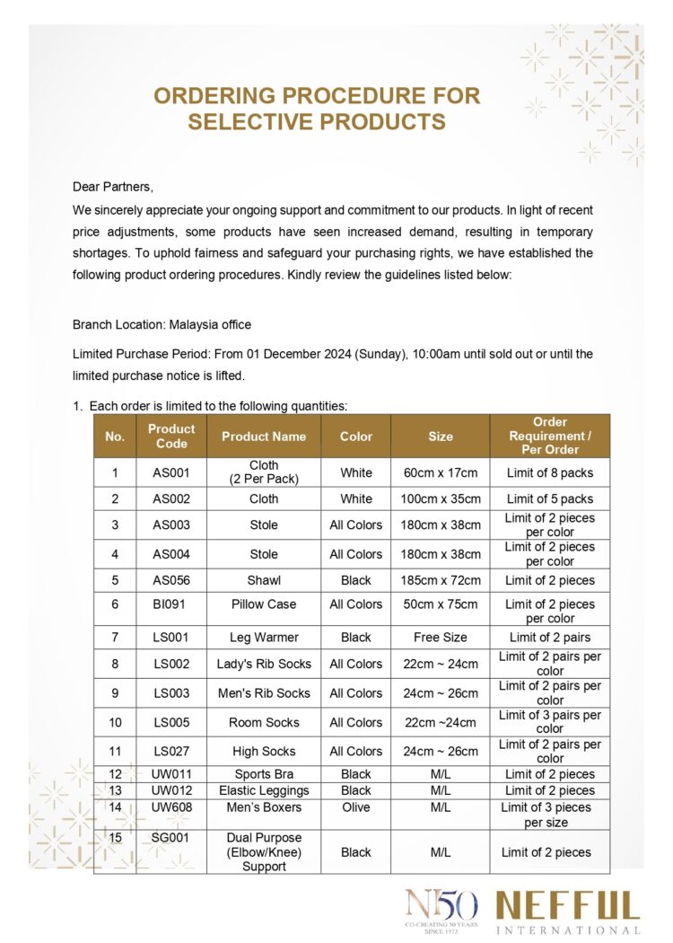 MYEN_部分商品訂購辦法0112版本_page-0001