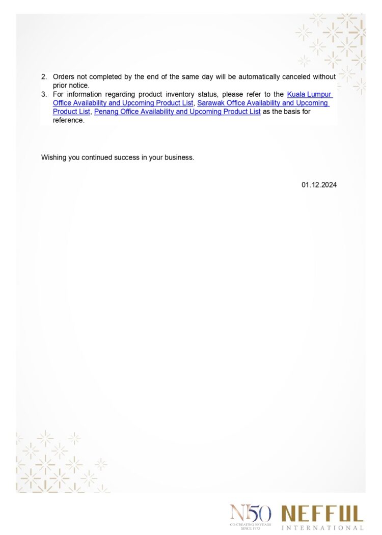 MYEN_部分商品訂購辦法0112版本_page-0002