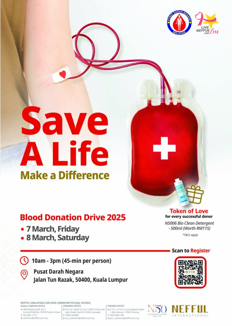 CH_Blood Donation 2025 (2)