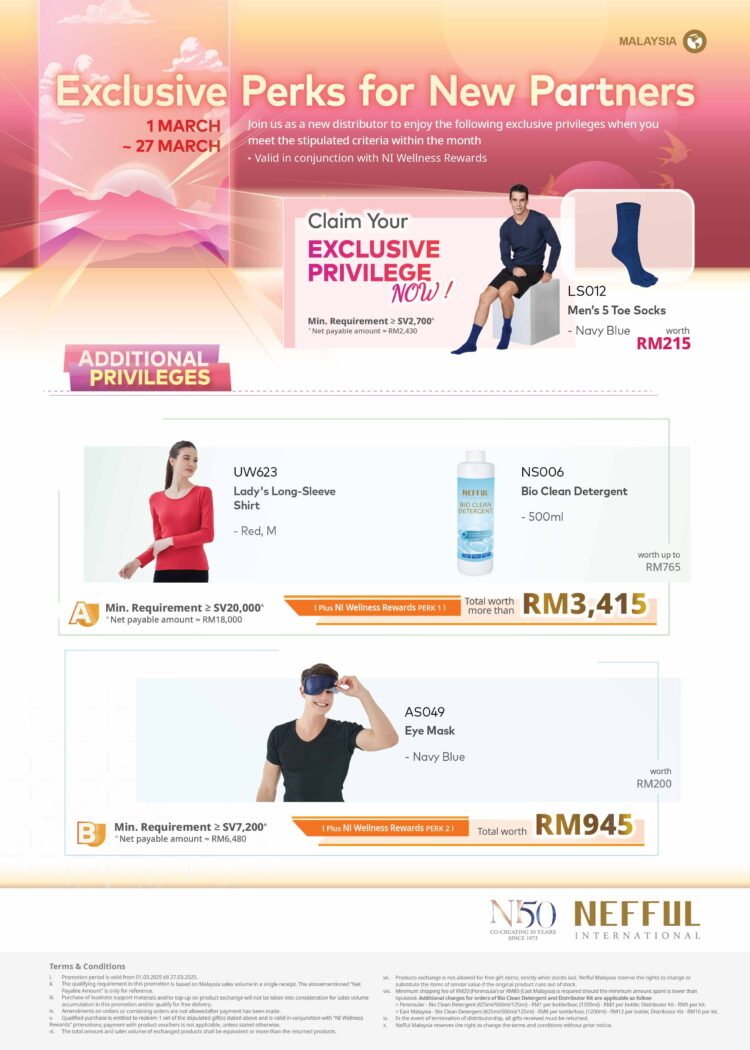 EN_March_ New Partners Special 25 FA – MY_1_1