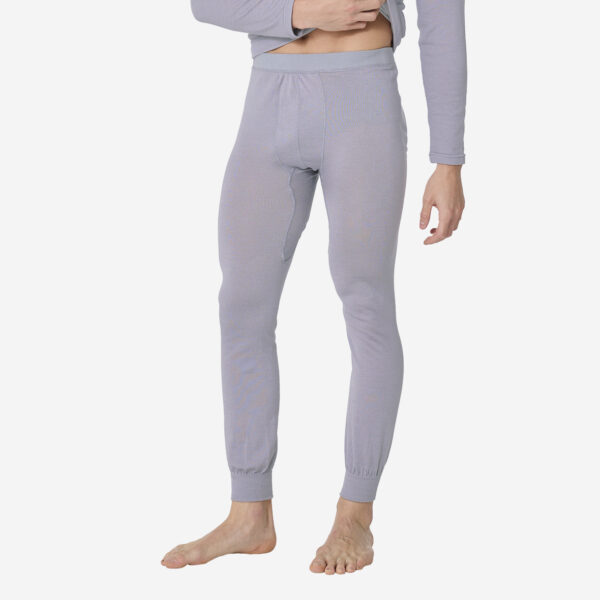 UW407 Men’s Long Underpants