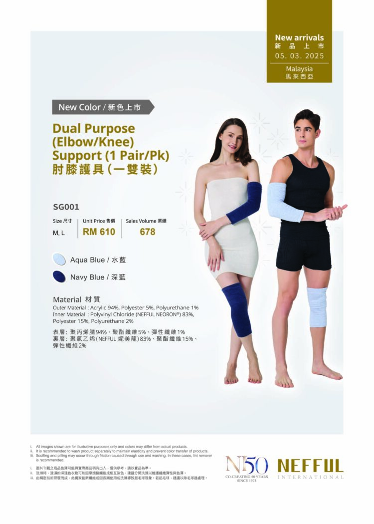 DM – March 2025 OL-MYSG001_3-02