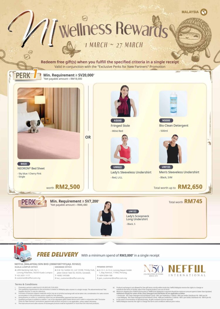 EN_CH_March 25 Promo Temp_1