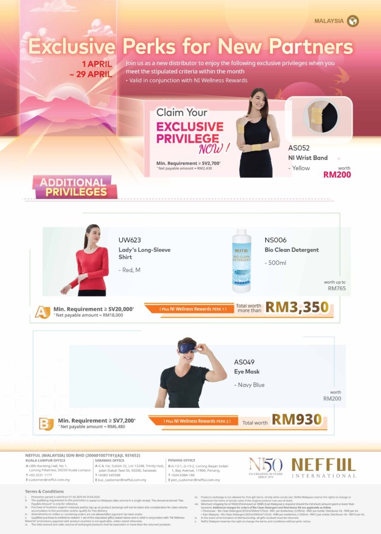 MYEN_April New Partners Special 25 FA_1