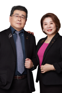 <strong>吳貞徵 劉醇祥   榮譽顧問</strong><br/>  <em><a href=https://nefful.com.my//wp-content/uploads/2024/08/CH_07082024-Annual-Awards_MY.pdf>連續六年業績獎/鑽耀千萬業績獎/(曾榮獲超級領袖四次與第八次榮獲年度業績獎)</a></em>