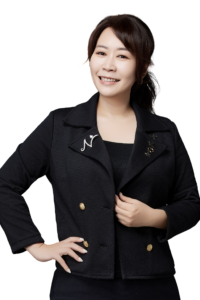 <strong>李明妍 超級領袖</strong><br/>  <em><a href=https://nefful.com.my//wp-content/uploads/2024/08/CH_07082024-Annual-Awards_MY.pdf>名人堂 – 桂冠大使/連續五年業績獎/黑耀千萬業績獎/(超級領袖 – 兩次)</a></em>