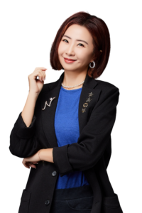 <strong>殷采霏 超級領袖</strong><br/>  <em><a href=https://nefful.com.my//wp-content/uploads/2024/08/CH_07082024-Annual-Awards_MY.pdf>名人堂 – 桂冠大使/連續五年業績獎/黑耀千萬業績獎</a></em>