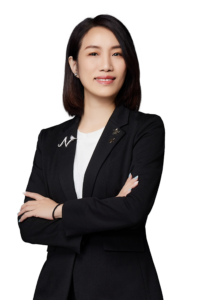 <strong>蔡凱特 超級領袖</strong><br/>  <em><a href=https://nefful.com.my//wp-content/uploads/2024/08/CH_07082024-Annual-Awards_MY.pdf>黑耀千萬業績獎/(超級領袖 – 三次)</a></em>