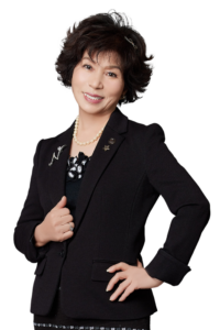 <strong>陳思如   榮譽顧問</strong><br/>  <em><a href=https://nefful.com.my//wp-content/uploads/2024/08/CH_07082024-Annual-Awards_MY.pdf>銅耀千萬業績獎 (曾榮獲超級領袖六次與第二十一次榮獲年度業績獎)</a></em>