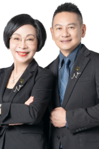 <strong>温德新 徐麗娜 區域總經理</strong><br/>  <em><a href=https://nefful.com.my//wp-content/uploads/2024/08/CH_07082024-Annual-Awards_MY.pdf>千萬業績-銅耀</a></em>