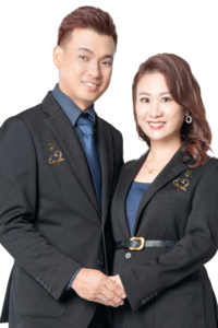 <strong>劉佳麒 林麗萍 區域總經理</strong><br/>  <em><a href=https://nefful.com.my//wp-content/uploads/2024/08/CH_07082024-Annual-Awards_MY.pdf>千萬業績-銅耀</a></em>