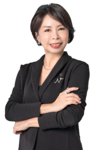 <strong>蕭卉莙 區域總經理</strong><br/>  <em><a href=https://nefful.com.my//wp-content/uploads/2024/08/CH_07082024-Annual-Awards_MY.pdf>百萬業績 – AGM卓越</a></em>