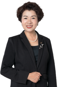 <strong>李月萍 區域總經理</strong><br/>  <em><a href=https://nefful.com.my//wp-content/uploads/2024/08/CH_07082024-Annual-Awards_MY.pdf>百萬業績 – AGM卓越</a></em>