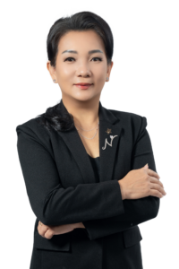 <strong>陳雪咪 區域總經理</strong><br/>  <em><a href=https://nefful.com.my//wp-content/uploads/2024/08/CH_07082024-Annual-Awards_MY.pdf>百萬業績 – AGM卓越</a></em>