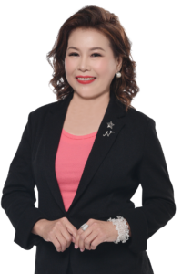 <strong>楊麗樺 區域總經理</strong><br/>  <em><a href=https://nefful.com.my//wp-content/uploads/2024/08/CH_07082024-Annual-Awards_MY.pdf>百萬業績 – AGM卓越</a></em>