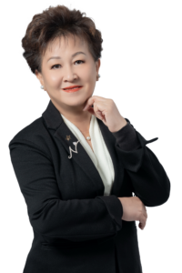 <strong>陳嘒溱 區域總經理</strong><br/>  <em><a href=https://nefful.com.my//wp-content/uploads/2024/08/CH_07082024-Annual-Awards_MY.pdf>百萬業績 – AGM卓越</a></em>