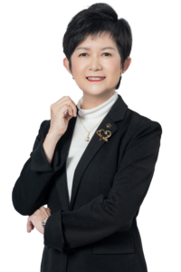 <strong>羅永輝 余麗美 區域總經理</strong><br/>  <em><a href=https://nefful.com.my//wp-content/uploads/2024/08/CH_07082024-Annual-Awards_MY.pdf>百萬業績 – AGM卓越</a></em>