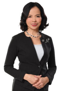 <strong>謝夏娃 區域總經理</strong><br/>  <em><a href=https://nefful.com.my//wp-content/uploads/2024/08/CH_07082024-Annual-Awards_MY.pdf>百萬業績 – AGM卓越</a></em>