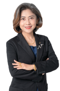 <strong>陳秀玲 區域總經理</strong><br/>  <em><a href=https://nefful.com.my//wp-content/uploads/2024/08/CH_07082024-Annual-Awards_MY.pdf>百萬業績 – AGM卓越</a></em>