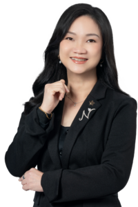 <strong>吳莉莉 區域總經理</strong><br/>  <em><a href=https://nefful.com.my//wp-content/uploads/2024/08/CH_07082024-Annual-Awards_MY.pdf>百萬業績 – AGM卓越</a></em>