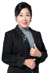 <strong>陳金蓮 區域總經理</strong><br/>  <em><a href=https://nefful.com.my//wp-content/uploads/2024/08/CH_07082024-Annual-Awards_MY.pdf>百萬業績 – AGM卓越</a></em>