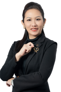 <strong>羅霈珊 區域總經理</strong><br/>  <em><a href=https://nefful.com.my//wp-content/uploads/2024/08/CH_07082024-Annual-Awards_MY.pdf>百萬業績 – AGM卓越</a></em>