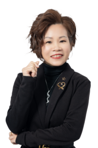 <strong>姚梅俤 潘嘉蔚 區域總經理</strong><br/>  <em><a href=https://nefful.com.my//wp-content/uploads/2024/08/CH_07082024-Annual-Awards_MY.pdf>百萬業績 – AGM卓越</a></em>